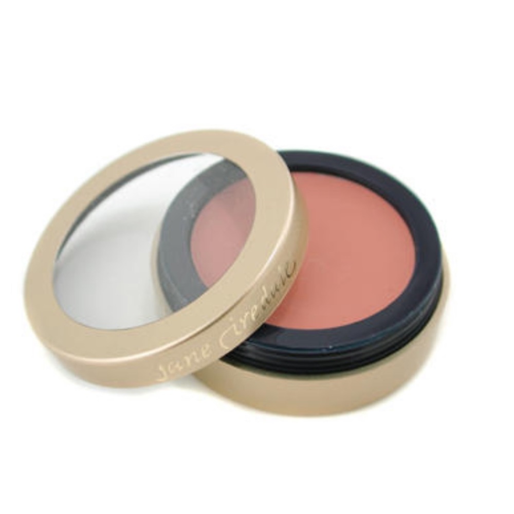 🆕 Jane Iredale Enlighten Concealer #2